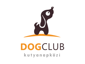dogclub